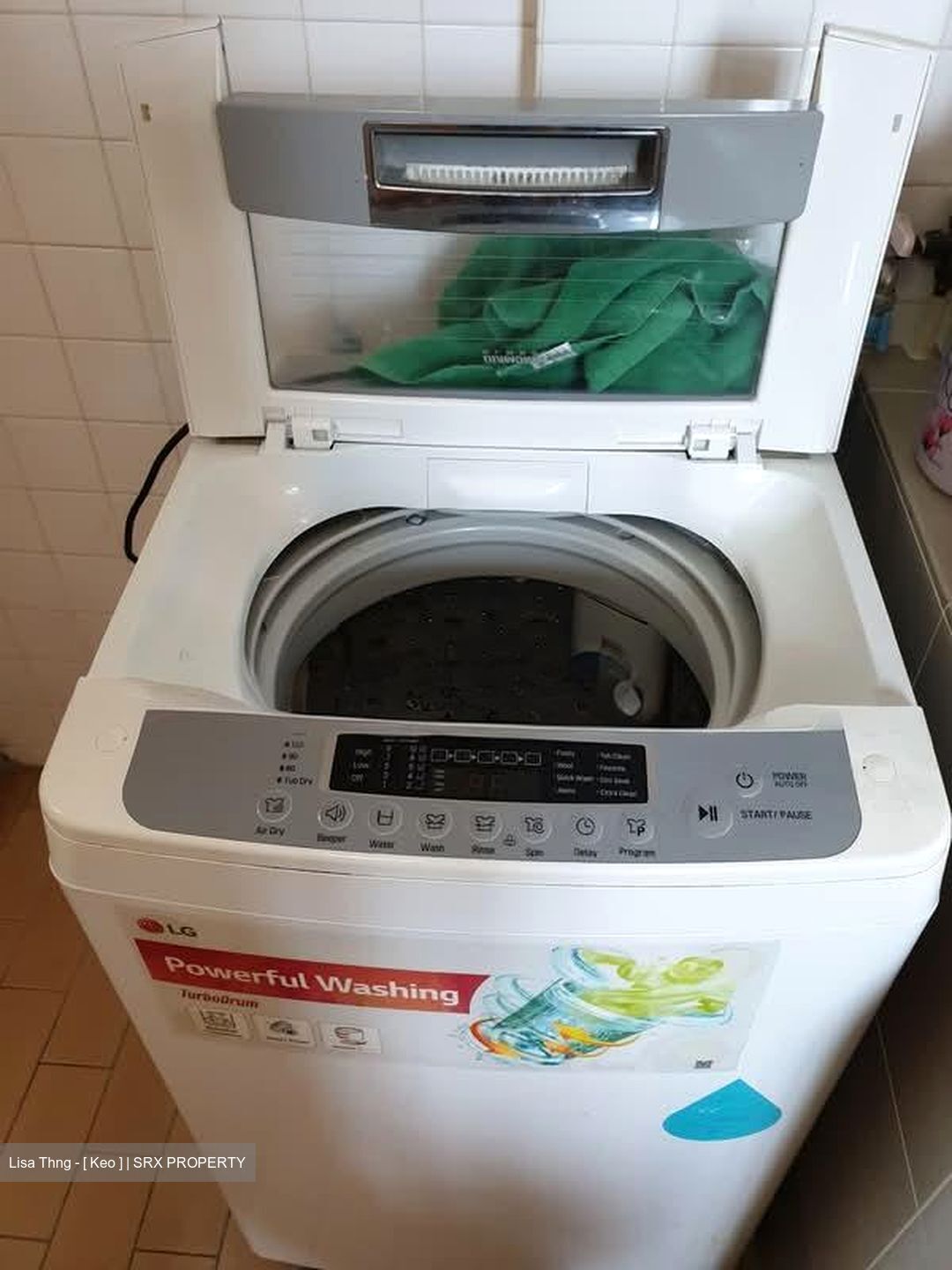 Blk 108 Commonwealth Crescent (Queenstown), HDB 3 Rooms #537118171